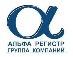      22000-2019       л