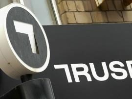 � �� ������������ ������� ���������� ������ ��� ������ � 2019 ����