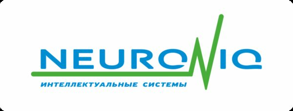      NEURONIQ