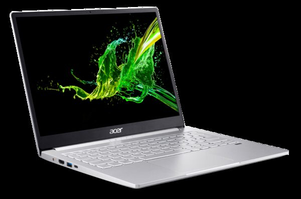   :  Acer Swift 3   