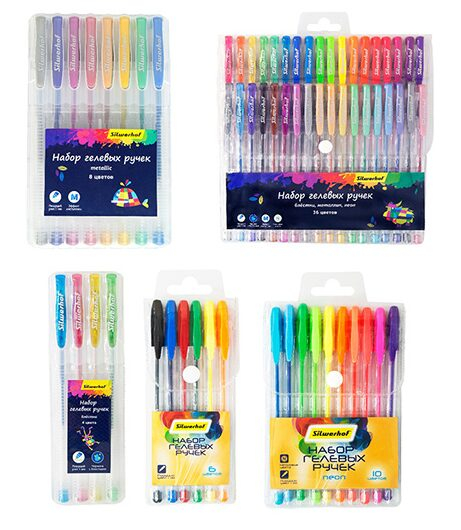 , ,            Silwerhof