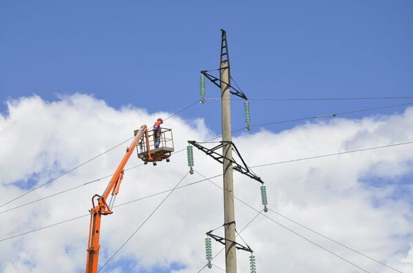 ���������� ������������ ����� � 2020 ���� ������������� ����� 2500 ���������� ����� ���������������