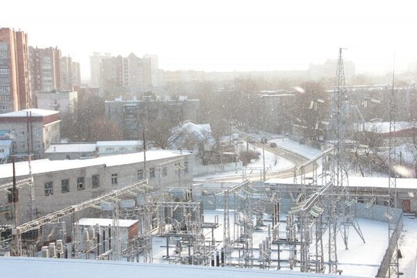 ����������� ������������ �� ��� ������� 9 ������ �������  �������������������