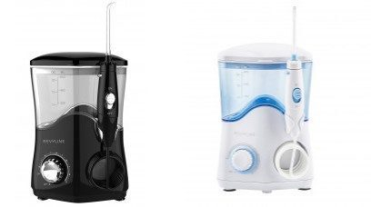   Revyline RL100  Revyline RL100 Black  