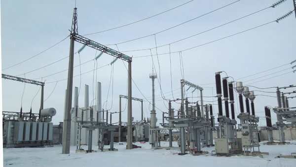 ����������� ���������� ��������� � ��������� �������