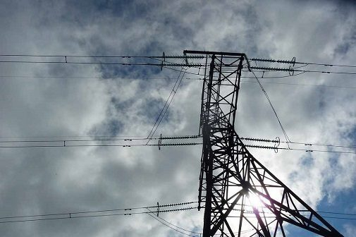 ������� ��� ��� �������� ������ ����� ��������������� �������� � ������������� �������� �� ����