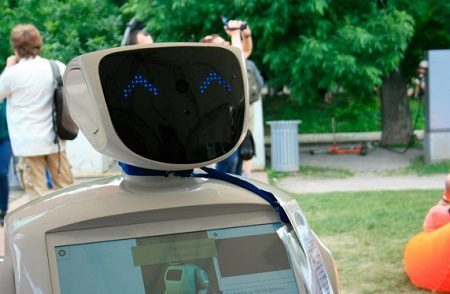 ��� ���������� ��� �������� ������� ������� ������ �� PR