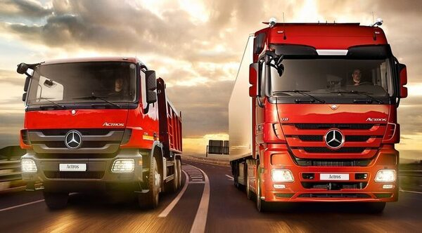 ����������� ������: ��������� �� ����� ���������� �� �������� �������� �����������