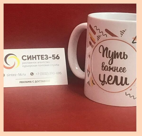 ����� ����� ���������� �������