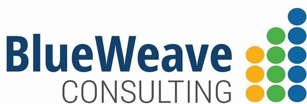 Global Account Receivable Automation Market, Analysis & Forecast to 2019- 2025