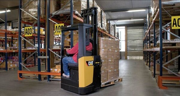 ������������ ��������� ������� �� ������������� ������-������