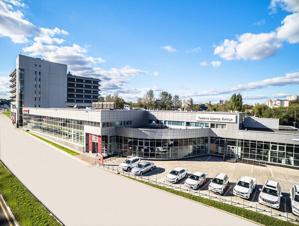 ������ ����������� �� ����� ���� ����������� ����