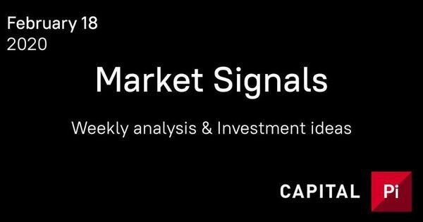 Market-Signals 02.18.2020