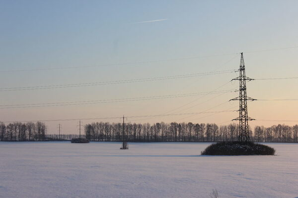 � ������������ ���������� � ���������� �������� �����  �� ��������� ����� ����� ����� ���������������