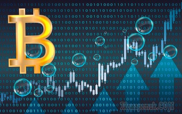 TradeBlock: May halving will double the cost of bitcoin mining