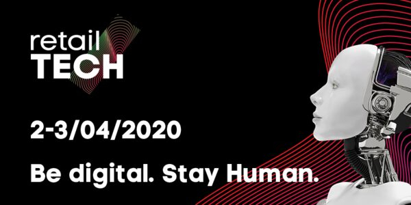 2-3           Retail TECH