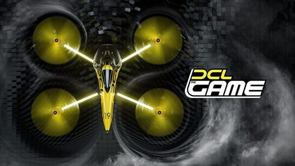          DCL  The Game