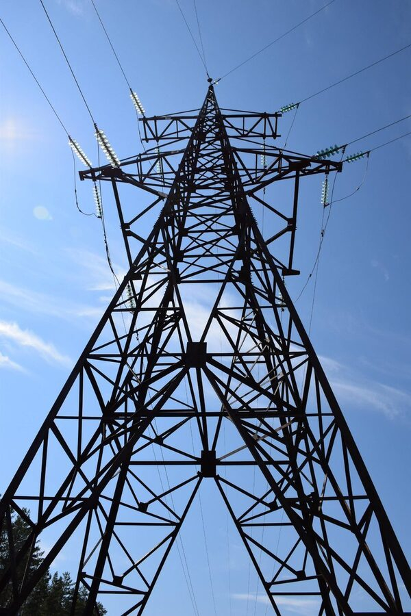 �������� ����� � ��������� ���������� �������� �� ������������� ������������ � 2019 ���� ����� �������� ��������� ������