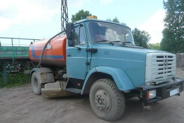 ������ ������������� ������ � ��� ��������-̻