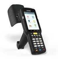 ��������������� RFID-����������� ZEBRA MC3390R �������� ��������