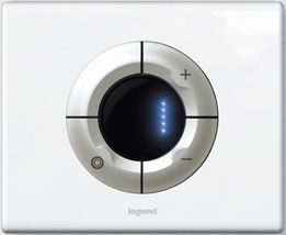 KNX   : Legrand    - 2020