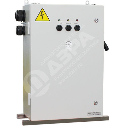   -   ModBus RTU  