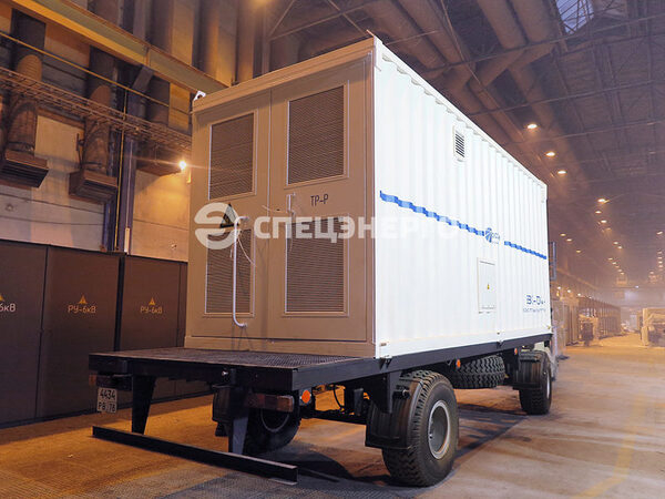 ����������� ����������� ���������������� ���������� ��� ��� ����������