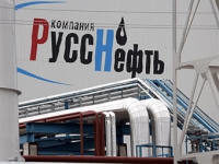 �� ���������� ������������� ���������� ������ �� ������������ �����������