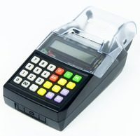 ��������� ������-����� ����� ���