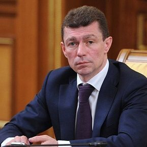 ���������������� ������������ ��������� ���