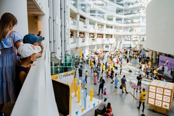  2020      Rukami   15 