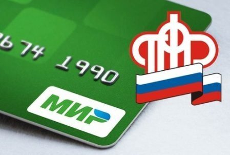 �� ������������� ��������� ������� ���� ��� ��������� ������