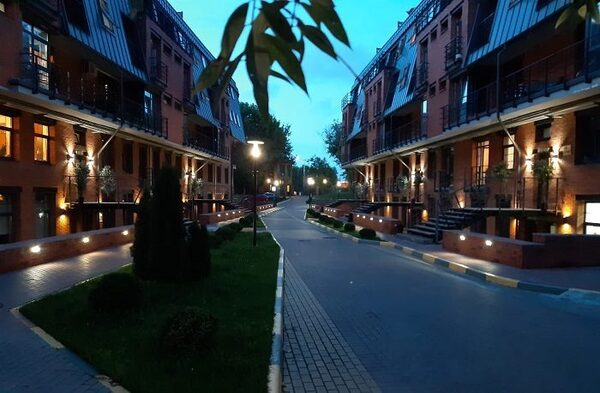 Loft River:   !