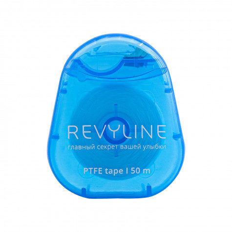   Revyline PTFE    