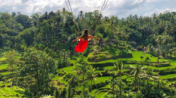 6        Arrow Hotels and Resorts