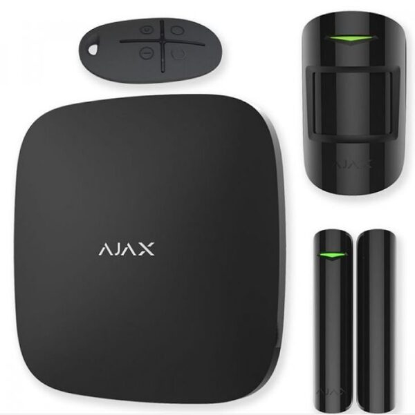 �������� �������� ������������ � ���������� ���������� � ������-������������ DeviceDen