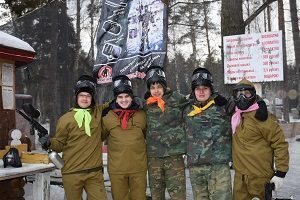 ������� ���������� ������������� � ������� �� ���������, ������������ � ��� ��������� ���������