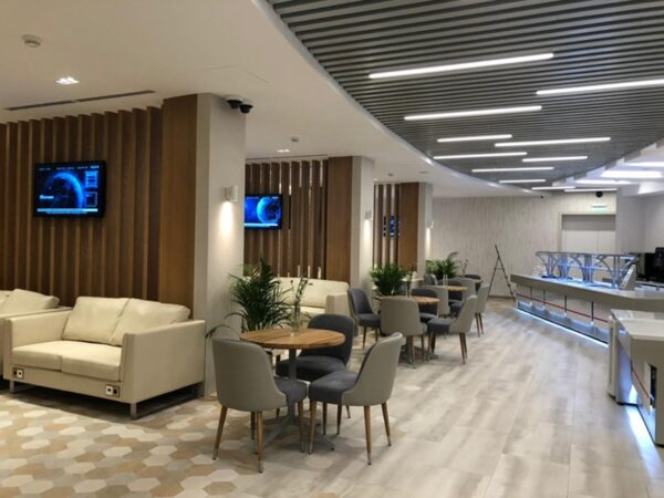 Smart Home Group    Elittech  -    /   