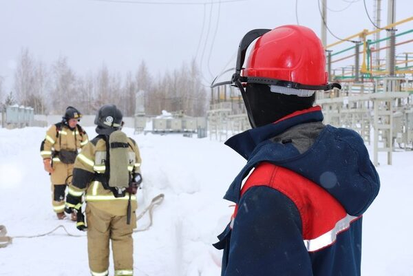 �������� ����� � ��������� ������������ ������ ���������� � ��� ������ ������ �� ���������� ��������� ��������