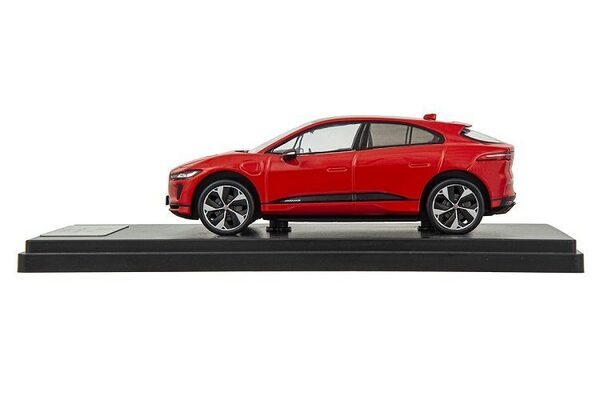 ����� ����������� ����� � ������ͻ. ������������ ���������� Jaguar ��� ����� �������