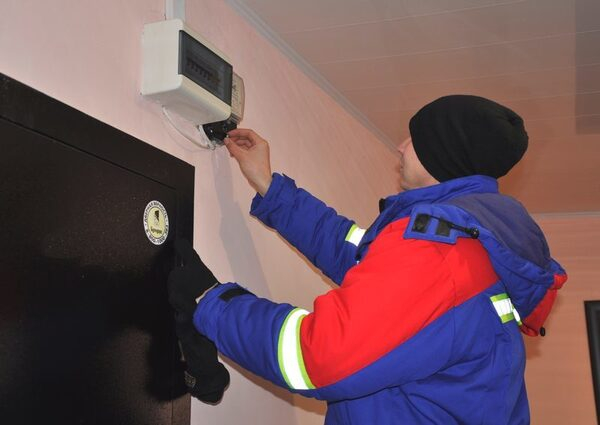 � ������ ���� ����������� ���������� ��� ���������� 12 ������ ���������������