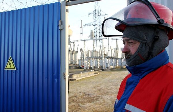 ������������ � �������� ������������ ������� 