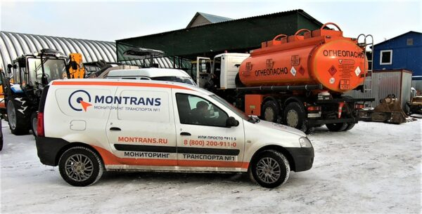 �������� ���� ��������