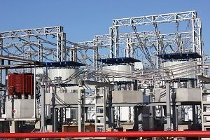 ����������� ������������ � 2019 ���� ��������������� 2683 �� ����� ���������������