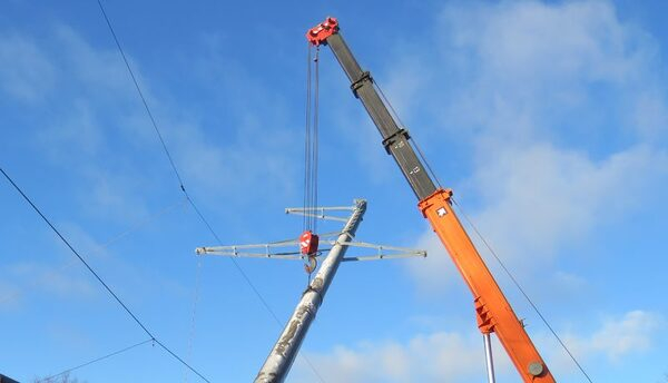 ������� ��� ��� ��������� ����� ����� �� ����� ��������������� 220 ��, �������� �������� ����������  ���