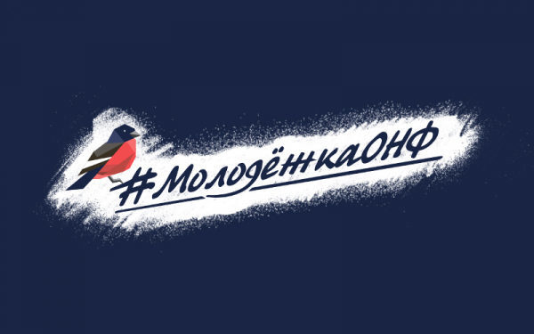       Ի     