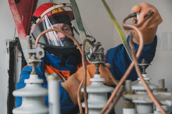 ������������� ���������� �������� 12,8 ���������� ��������-����� ��������������