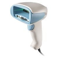 ������ ���������� ���� Honeywell Xenon 1900h