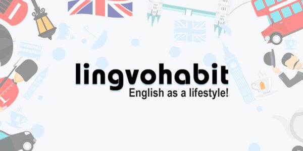 -  LingvoHabit:    !