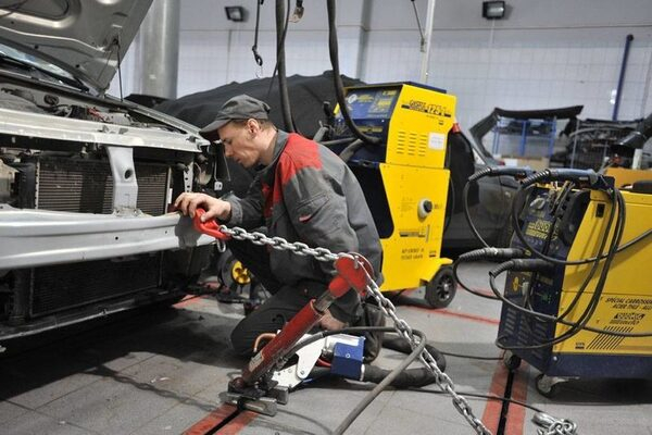 �������, ����������� � ������� ���������� ������-������ � �����������